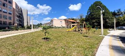 Apartamento de 2 alcobas en venta en Rionegro, Rionegro, 82 m² · foto 18 de 18