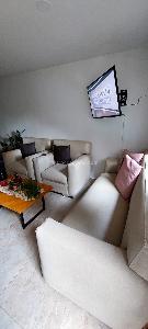 Casa de 4 alcobas en venta en El Porvenir, Rionegro, 110 m² · foto 2 de 15