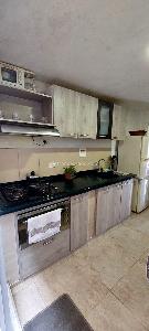 Casa de 4 alcobas en venta en El Porvenir, Rionegro, 110 m² · foto 3 de 15