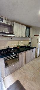 Casa de 4 alcobas en venta en El Porvenir, Rionegro, 110 m² · foto 4 de 15