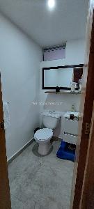 Casa de 4 alcobas en venta en El Porvenir, Rionegro, 110 m² · foto 6 de 15