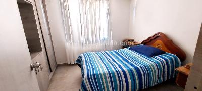 Casa de 4 alcobas en venta en El Porvenir, Rionegro, 110 m² · foto 8 de 15