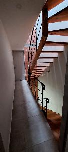 Casa de 4 alcobas en venta en El Porvenir, Rionegro, 110 m² · foto 10 de 15
