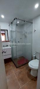 Casa de 4 alcobas en venta en El Porvenir, Rionegro, 110 m² · foto 11 de 15