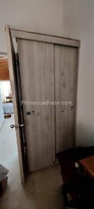 Casa de 4 alcobas en venta en El Porvenir, Rionegro, 110 m² · foto 14 de 15