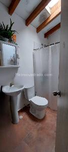 Casa de 4 alcobas en venta en El Porvenir, Rionegro, 110 m² · foto 15 de 15