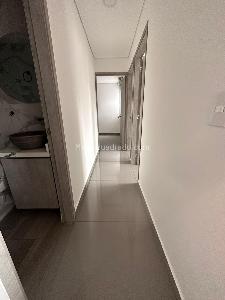 Apartamento de 3 alcobas en venta en Rionegro, Rionegro, 72 m² · foto 4 de 11