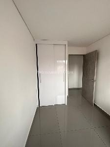 Apartamento de 3 alcobas en venta en Rionegro, Rionegro, 72 m² · foto 6 de 11