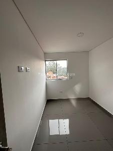 Apartamento de 3 alcobas en venta en Rionegro, Rionegro, 72 m² · foto 7 de 11