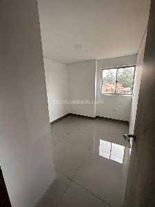 Apartamento de 3 alcobas en venta en Rionegro, Rionegro, 72 m² · foto 8 de 11