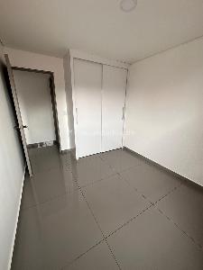 Apartamento de 3 alcobas en venta en Rionegro, Rionegro, 72 m² · foto 9 de 11