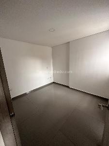 Apartamento de 3 alcobas en venta en Rionegro, Rionegro, 72 m² · foto 10 de 11