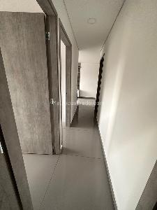 Apartamento de 3 alcobas en venta en Rionegro, Rionegro, 72 m² · foto 11 de 11