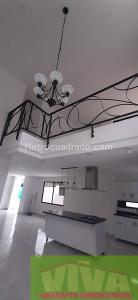 Casa de 4 alcobas en venta en Rionegro, Rionegro, 240 m² · foto 12 de 14