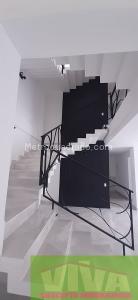 Casa de 4 alcobas en venta en Rionegro, Rionegro, 240 m² · foto 13 de 14