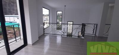 Casa de 4 alcobas en venta en Rionegro, Rionegro, 240 m² · foto 14 de 14