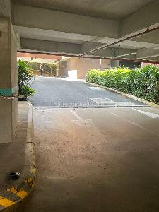 Apartamento de 3 alcobas en arriendo en Sabaneta, Sabaneta, 87 m² · foto 2 de 18
