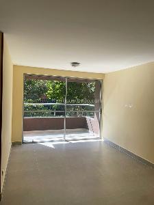 Apartamento de 3 alcobas en arriendo en Sabaneta, Sabaneta, 87 m² · foto 6 de 18
