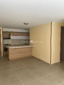 Apartamento de 3 alcobas en arriendo en Sabaneta, Sabaneta, 87 m² · foto 7 de 18
