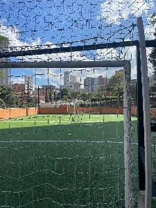 Apartamento de 3 alcobas en arriendo en Sabaneta, Sabaneta, 87 m² · foto 8 de 18