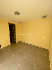 Apartamento de 3 alcobas en arriendo en Sabaneta, Sabaneta, 87 m² · foto 9 de 18