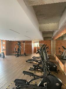 Apartamento de 3 alcobas en arriendo en Sabaneta, Sabaneta, 87 m² · foto 10 de 18