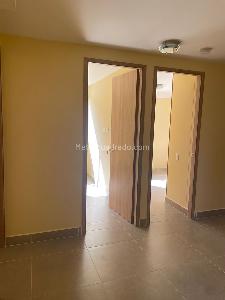 Apartamento de 3 alcobas en arriendo en Sabaneta, Sabaneta, 87 m² · foto 11 de 18