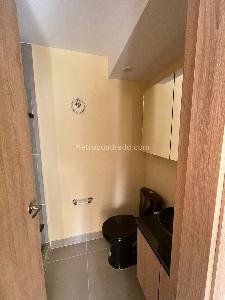 Apartamento de 3 alcobas en arriendo en Sabaneta, Sabaneta, 87 m² · foto 12 de 18