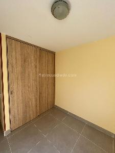 Apartamento de 3 alcobas en arriendo en Sabaneta, Sabaneta, 87 m² · foto 13 de 18