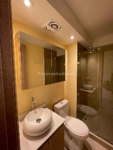 Apartamento de 3 alcobas en arriendo en Sabaneta, Sabaneta, 87 m² · foto 14 de 18