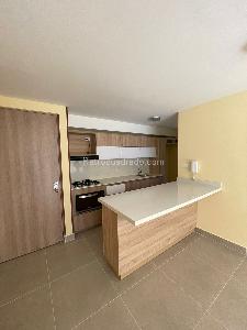 Apartamento de 3 alcobas en arriendo en Sabaneta, Sabaneta, 87 m² · foto 15 de 18