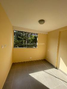 Apartamento de 3 alcobas en arriendo en Sabaneta, Sabaneta, 87 m² · foto 16 de 18