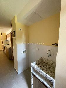 Apartamento de 3 alcobas en arriendo en Sabaneta, Sabaneta, 87 m² · foto 17 de 18
