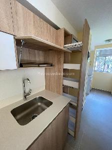 Apartamento de 3 alcobas en arriendo en Sabaneta, Sabaneta, 87 m² · foto 18 de 18