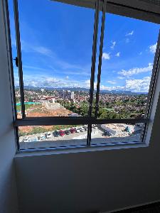 Apartamento de 3 alcobas en venta en Fontibon, Rionegro, 58 m² · foto 4 de 14