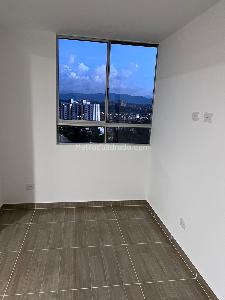 Apartamento de 3 alcobas en venta en Fontibon, Rionegro, 58 m² · foto 5 de 14