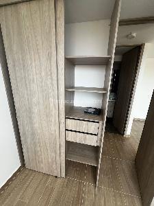 Apartamento de 3 alcobas en venta en Fontibon, Rionegro, 58 m² · foto 6 de 14