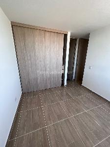 Apartamento de 3 alcobas en venta en Fontibon, Rionegro, 58 m² · foto 7 de 14