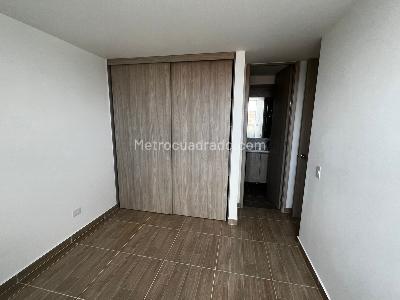 Apartamento de 3 alcobas en venta en Fontibon, Rionegro, 58 m² · foto 8 de 14