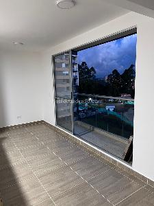 Apartamento de 3 alcobas en venta en Fontibon, Rionegro, 58 m² · foto 9 de 14