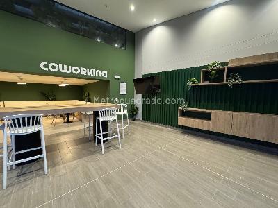 Apartamento de 3 alcobas en venta en Fontibon, Rionegro, 58 m² · foto 14 de 14