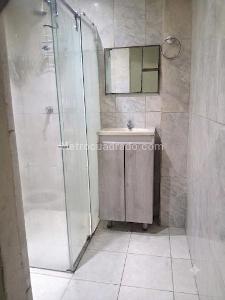 Apartamento de 3 alcobas en venta en Santamaria No 2, Itagüí, 100 m² · foto 11 de 14