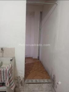 Apartamento de 3 alcobas en venta en Santamaria No 2, Itagüí, 100 m² · foto 12 de 14