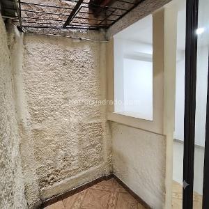Apartamento de 3 alcobas en venta en Santamaria No 2, Itagüí, 100 m² · foto 2 de 14