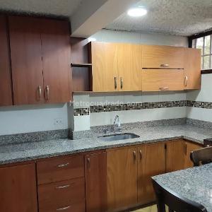 Apartamento de 3 alcobas en venta en Santamaria No 2, Itagüí, 100 m² · foto 4 de 14
