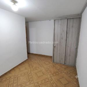 Apartamento de 3 alcobas en venta en Santamaria No 2, Itagüí, 100 m² · foto 5 de 14