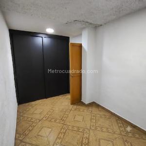 Apartamento de 3 alcobas en venta en Santamaria No 2, Itagüí, 100 m² · foto 7 de 14