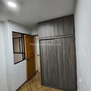 Apartamento de 3 alcobas en venta en Santamaria No 2, Itagüí, 100 m² · foto 8 de 14