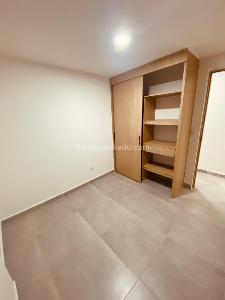 Apartamento de 2 alcobas en venta en Bosques De Robledal, Rionegro, 49 m² · foto 11 de 11