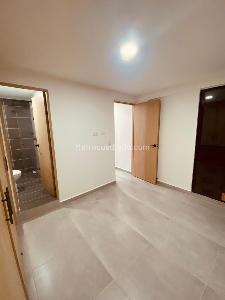 Apartamento de 2 alcobas en venta en Bosques De Robledal, Rionegro, 49 m² · foto 2 de 11